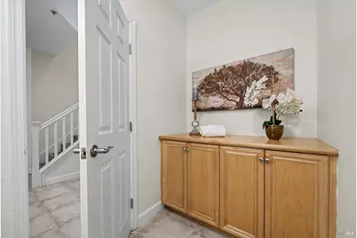 1214 Nancy Lane, San Ramon, CA 94582 - Photo 17