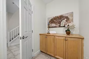 1214 Nancy Ln, San Ramon, CA 94582 - Photo 17
