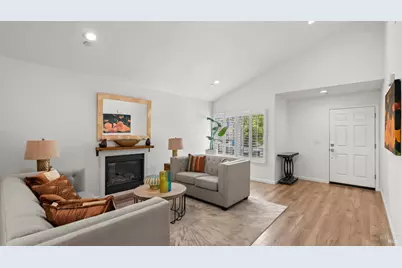 3745 Espresso Court, Santa Rosa, CA 95403 - Photo 3