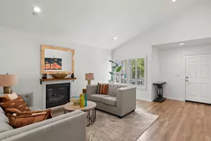 3745 Espresso Ct, Santa Rosa, CA 95403 - Photo 3