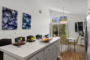 3745 Espresso Ct, Santa Rosa, CA 95403 - Photo 7