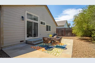 3745 Espresso Court, Santa Rosa, CA 95403 - Photo 19