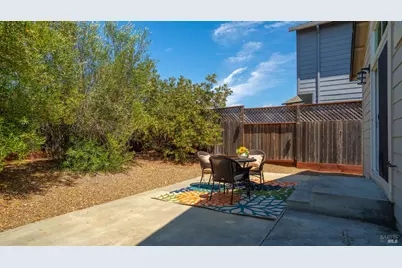 3745 Espresso Court, Santa Rosa, CA 95403 - Photo 21