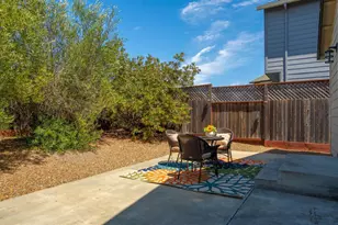 3745 Espresso Ct, Santa Rosa, CA 95403 - Photo 21