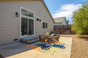 3745 Espresso Ct, Santa Rosa, CA 95403 - Photo 17