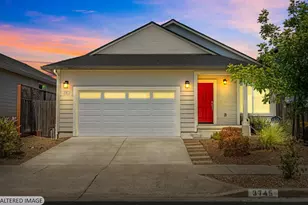 3745 Espresso Ct, Santa Rosa, CA 95403 - Photo 1