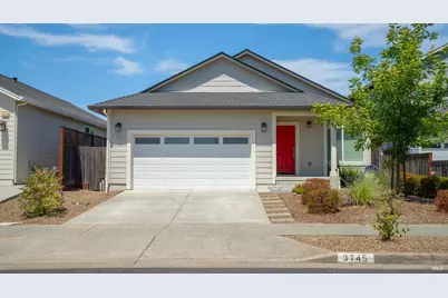3745 Espresso Court, Santa Rosa, CA 95403 - Photo 1