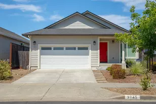 3745 Espresso Ct, Santa Rosa, CA 95403 - Photo 1