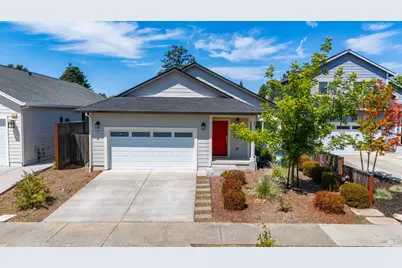 3745 Espresso Court, Santa Rosa, CA 95403 - Photo 23