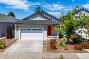 3745 Espresso Ct, Santa Rosa, CA 95403 - Photo 23
