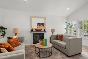 3745 Espresso Ct, Santa Rosa, CA 95403 - Photo 7