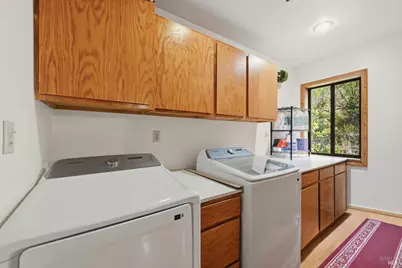 19300 Fort Ross Road, Cazadero, CA 95421 - Photo 41