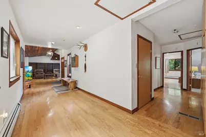 19300 Fort Ross Road, Cazadero, CA 95421 - Photo 37
