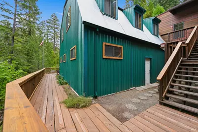 19300 Fort Ross Road, Cazadero, CA 95421 - Photo 57