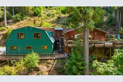 19300 Fort Ross Road, Cazadero, CA 95421 - Photo 91