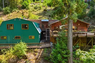 19300 Fort Ross Rd, Cazadero, CA 95421 - Photo 91