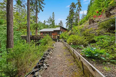 19300 Fort Ross Road, Cazadero, CA 95421 - Photo 55