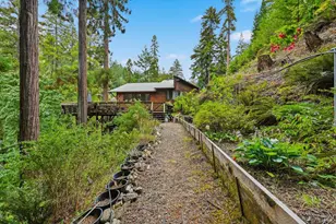 19300 Fort Ross Rd, Cazadero, CA 95421 - Photo 55