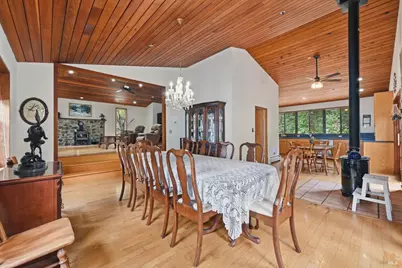 19300 Fort Ross Road, Cazadero, CA 95421 - Photo 25