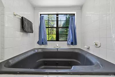 19300 Fort Ross Road, Cazadero, CA 95421 - Photo 51