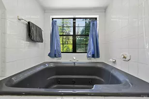 19300 Fort Ross Rd, Cazadero, CA 95421 - Photo 51