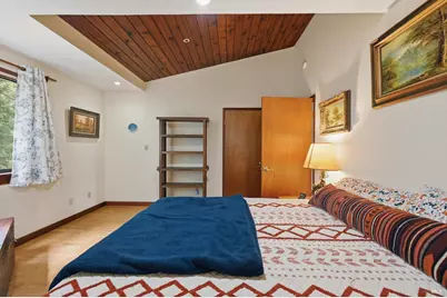 19300 Fort Ross Road, Cazadero, CA 95421 - Photo 35