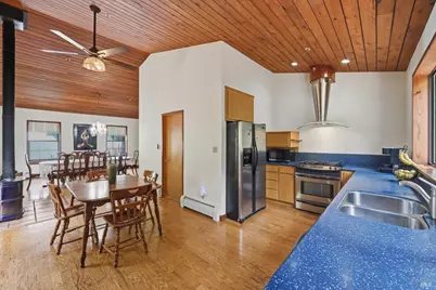 19300 Fort Ross Road, Cazadero, CA 95421 - Photo 31