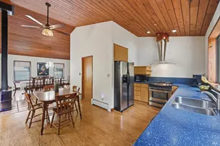 19300 Fort Ross Rd, Cazadero, CA 95421 - Photo 31