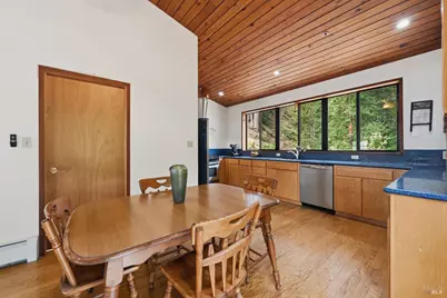 19300 Fort Ross Road, Cazadero, CA 95421 - Photo 27