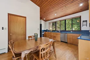 19300 Fort Ross Rd, Cazadero, CA 95421 - Photo 27
