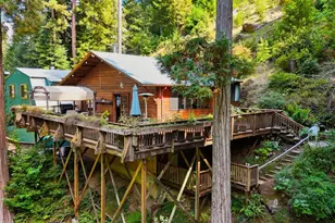 19300 Fort Ross Rd, Cazadero, CA 95421 - Photo 93