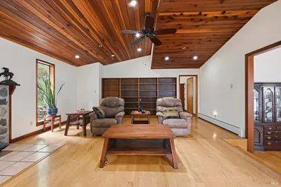 19300 Fort Ross Road, Cazadero, CA 95421 - Photo 17