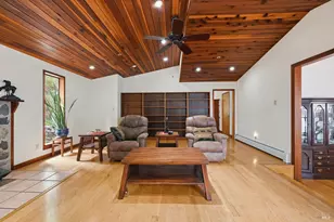 19300 Fort Ross Rd, Cazadero, CA 95421 - Photo 17