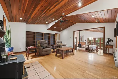 19300 Fort Ross Road, Cazadero, CA 95421 - Photo 21