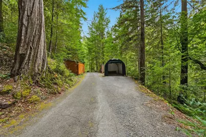 19300 Fort Ross Road, Cazadero, CA 95421 - Photo 7