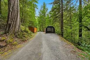 19300 Fort Ross Rd, Cazadero, CA 95421 - Photo 7