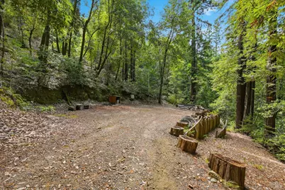 19300 Fort Ross Road, Cazadero, CA 95421 - Photo 83