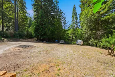 19300 Fort Ross Road, Cazadero, CA 95421 - Photo 81