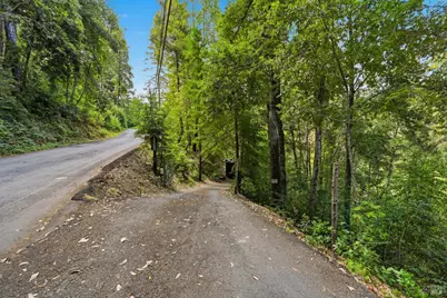 19300 Fort Ross Road, Cazadero, CA 95421 - Photo 3