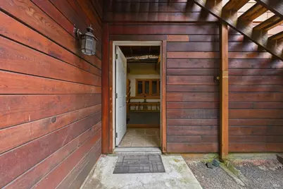 19300 Fort Ross Road, Cazadero, CA 95421 - Photo 11