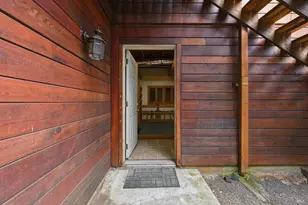 19300 Fort Ross Rd, Cazadero, CA 95421 - Photo 11