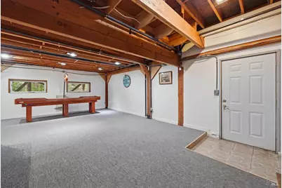 19300 Fort Ross Road, Cazadero, CA 95421 - Photo 65