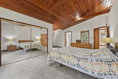 19300 Fort Ross Road, Cazadero, CA 95421 - Photo 47