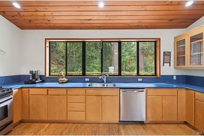 19300 Fort Ross Road, Cazadero, CA 95421 - Photo 29