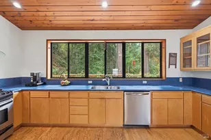 19300 Fort Ross Rd, Cazadero, CA 95421 - Photo 29