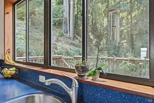 19300 Fort Ross Rd, Cazadero, CA 95421 - Photo 49