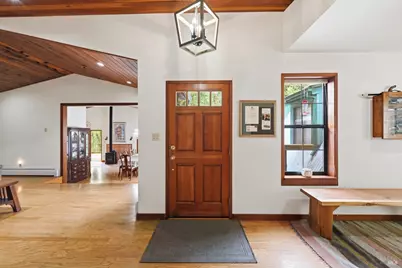 19300 Fort Ross Road, Cazadero, CA 95421 - Photo 13