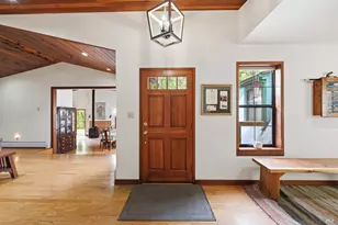 19300 Fort Ross Rd, Cazadero, CA 95421 - Photo 13