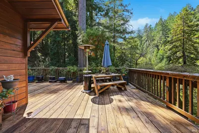 19300 Fort Ross Road, Cazadero, CA 95421 - Photo 77
