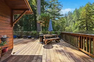 19300 Fort Ross Rd, Cazadero, CA 95421 - Photo 77